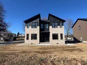 Building Photo - 9587 County Rd 107
