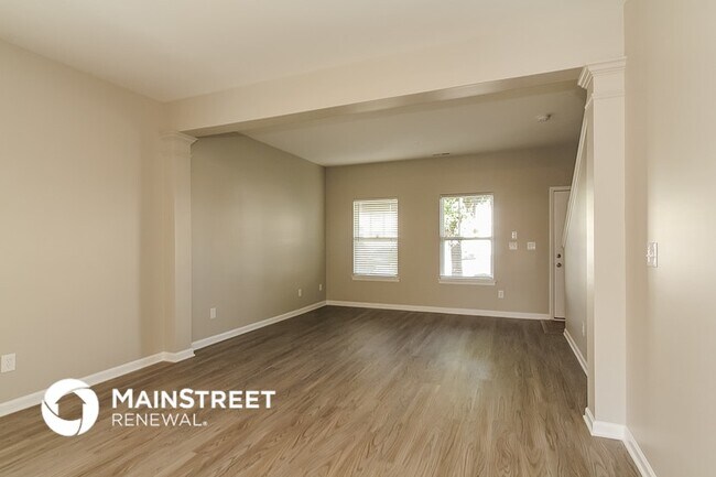 Foto del edificio - 10901 Slalom Hill Rd