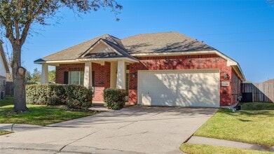 Building Photo - 18242 Mayfield Meadow Ln