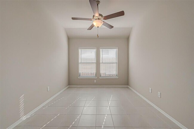 Building Photo - 25926 Horizon Star Ln