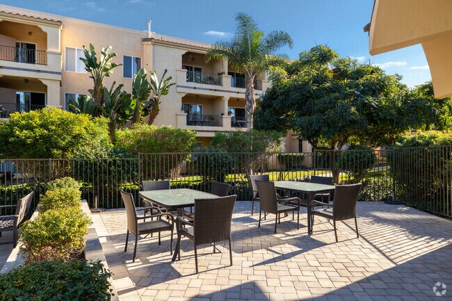 Casa de la piscina - Loma Village