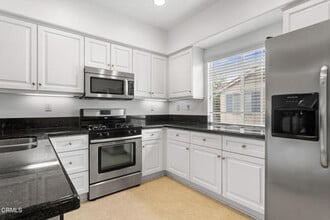 Building Photo - 15633 Odyssey Dr