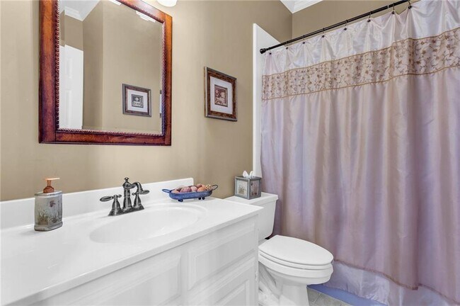 Foto del edificio - 4545 Sudbury Ct