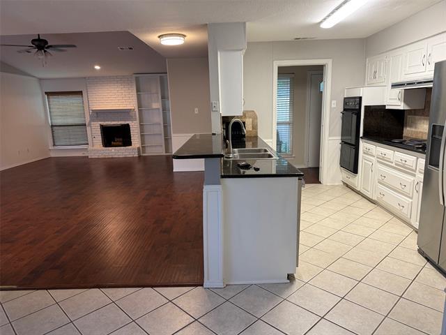 Building Photo - 16325 Lauder Ln