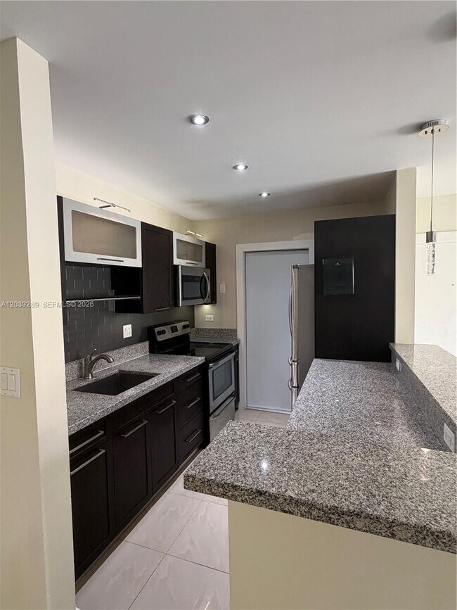 Foto del edificio - 13872 SW 90th Ave