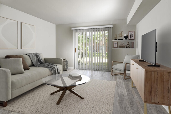 Building Photo - Mariners Pointe