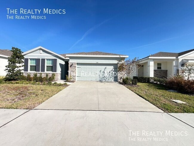 Building Photo - 5108 Stokes Way