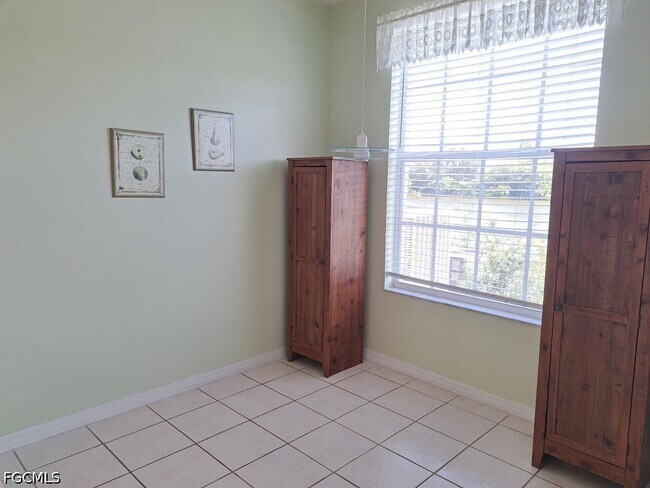 Foto del edificio - 15037 Tamarind Cay Ct