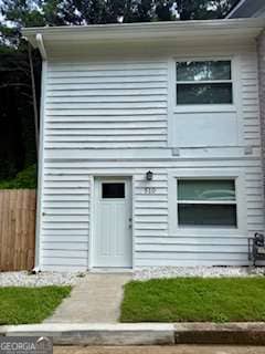 Building Photo - 510 Northridge Rd