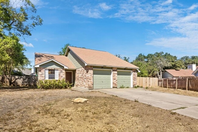 Building Photo - 2602 Colquitt Cove