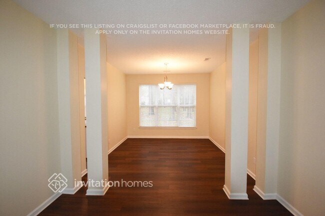 Foto del edificio - 3604 Alden St