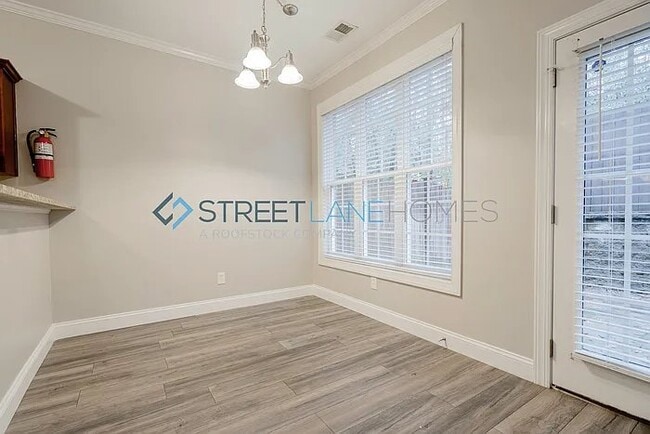 Building Photo - 103 Park Ridge Way