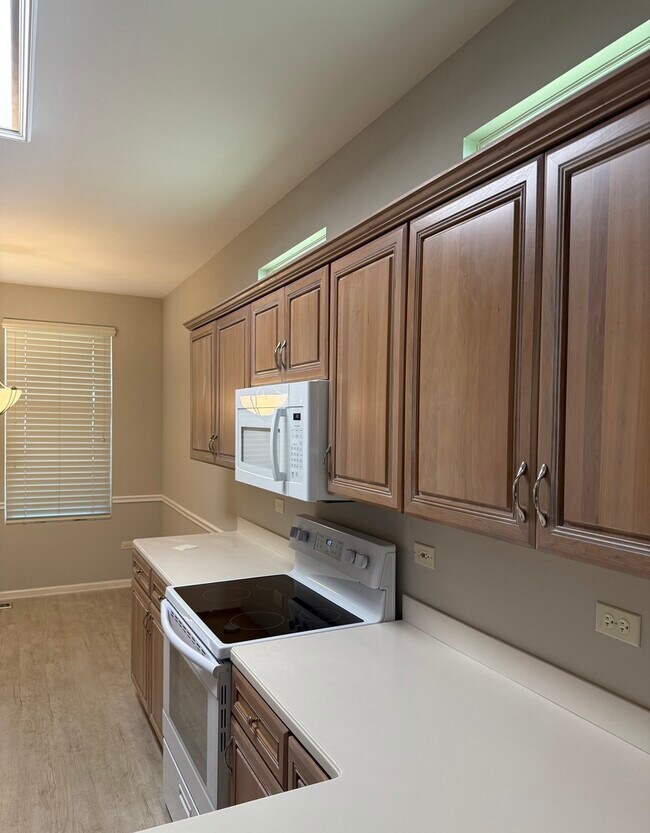 Foto del edificio - 12787 W Kishwaukee Ln