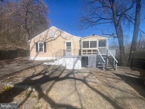 Building Photo - 5975 Tuscarora Pike
