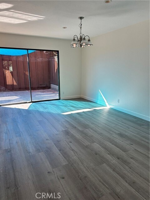 Building Photo - 1445 Dalmatia Dr