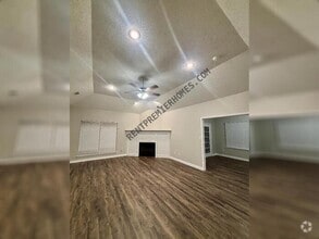 Building Photo - 9 Summer Ridge Ct