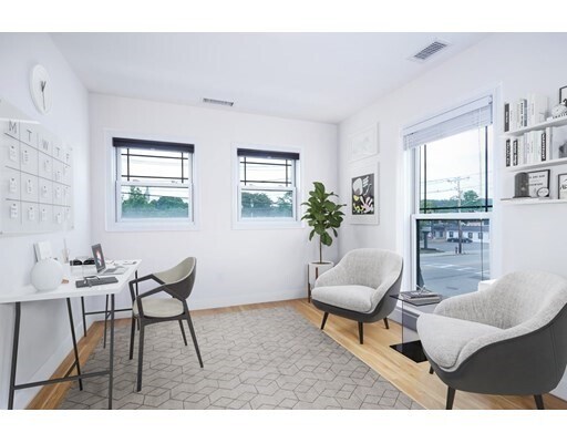 Foto del edificio - 778 Main St