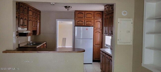 Foto del edificio - 4069 Walnut St