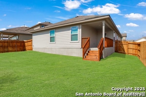Building Photo - 183 Ringed Plover