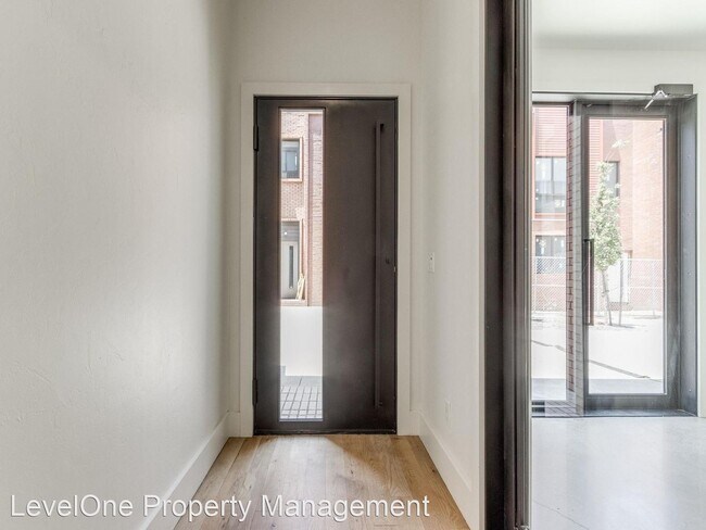 Building Photo - 2 br, 2 bath House - 1704 Spoke Street