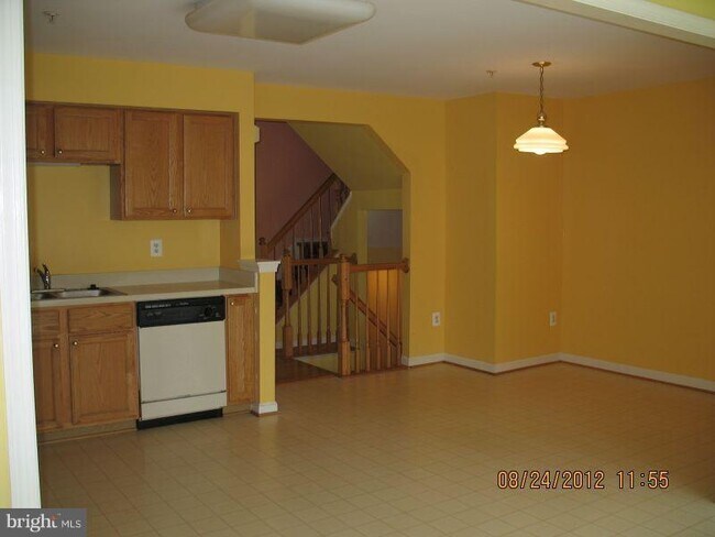 Foto del edificio - 13763 Palmetto Cir