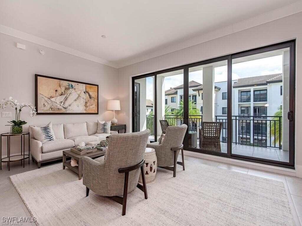 Foto principal - 1030 3rd Ave S