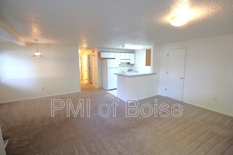 2207 S Stephen Ave Unit Apt 101, Boise, ID 83706 Condo for Rent in