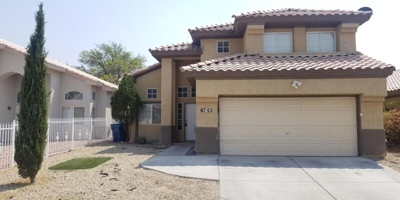 Foto principal - RANCHO SANTA FE
