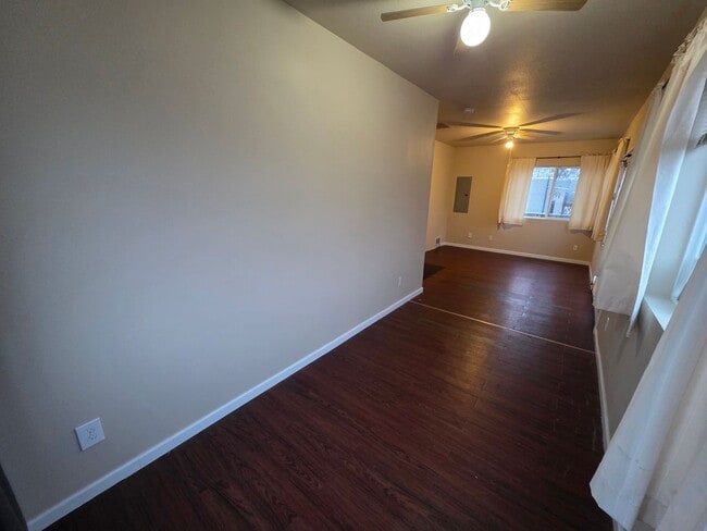 Building Photo - Wonderful Home in Spokane