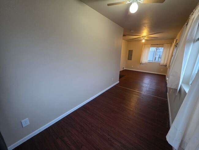 Foto del edificio - Wonderful Home in Spokane