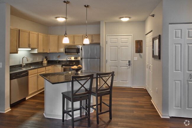 Apartments In Carver County Mn For Rent