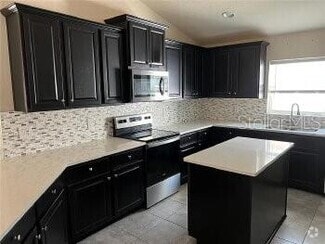 Building Photo - 424 Buchannan Dr