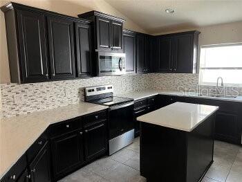 Primary Photo - 424 Buchannan Dr