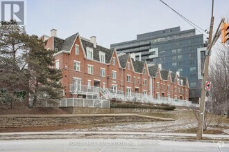 Building Photo - 12-212 Sudbury St