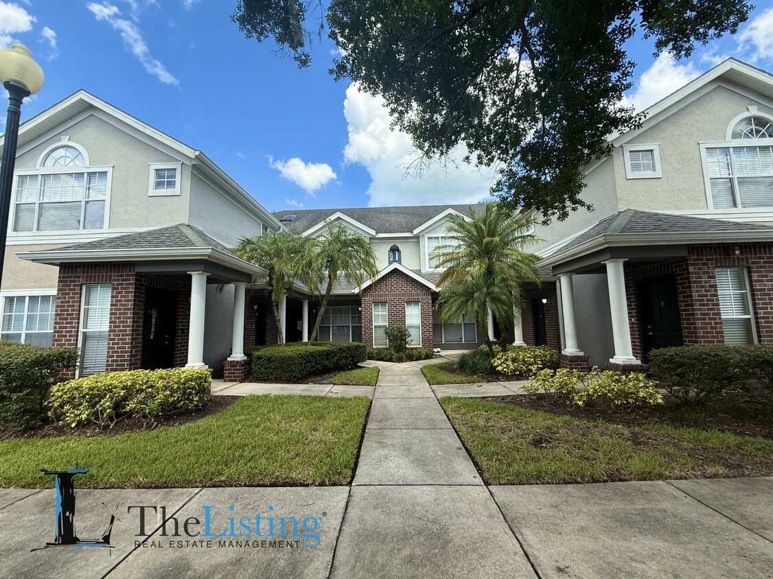 Photo - 11706 Heritage Point Dr (Orlando, FL)