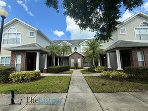 Building Photo - 11706 Heritage Point Dr