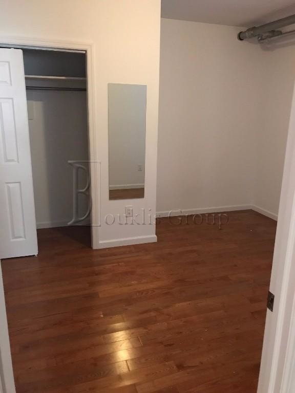 Foto del edificio - 3075 33rd St