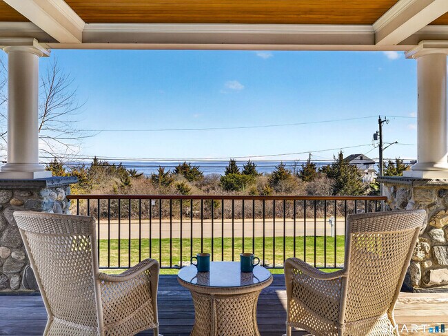 Foto del edificio - 505 Seaside Ave