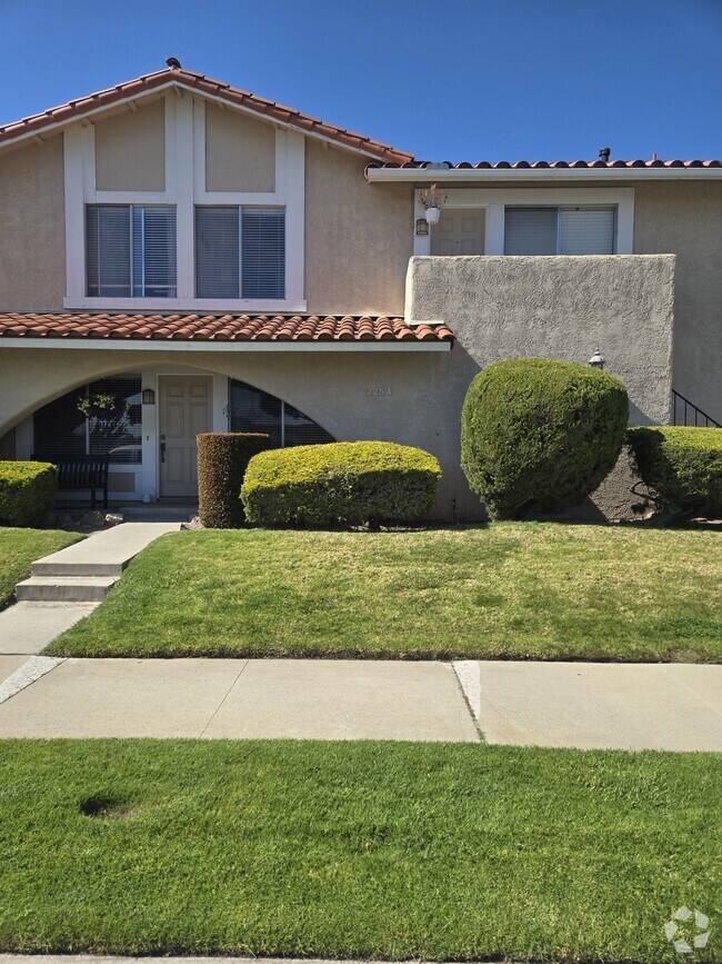 Apartments under 3,000 in Vandenberg Village CA 5 Rentals