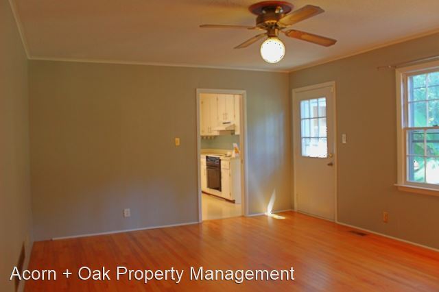 Building Photo - 3 br, 2 bath House - 3224 Huntleigh Dr