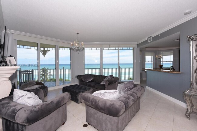 Building Photo - 221 Ocean Grande Blvd