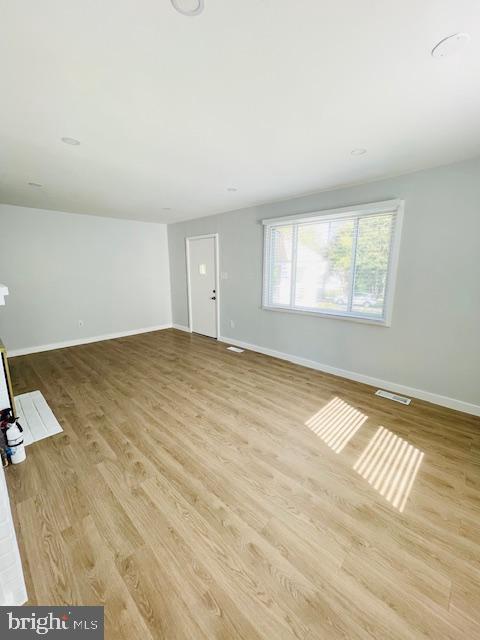 Foto del edificio - 3120 Chepstow Ln