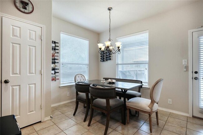 Foto del edificio - 13513 Sage Grouse Dr