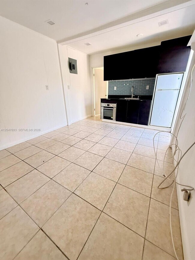 Foto del edificio - 301 9th St