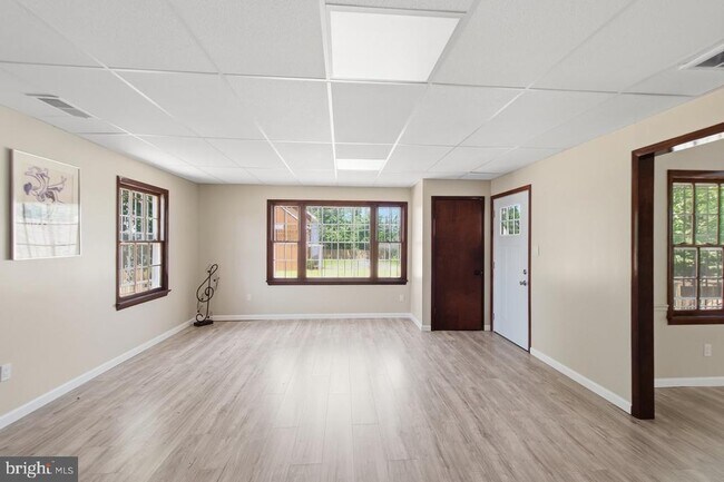 Foto del edificio - 3704 42nd Ave