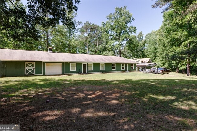 Building Photo - 265 Shady Marsh Trail