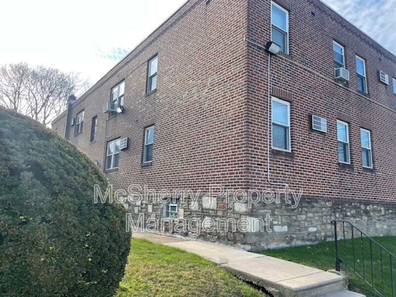 402 Unruh Ave Unit A, Philadelphia, PA 19111 Condo for Rent in