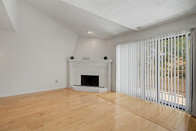 Foto del edificio - 4800 Northway Dr