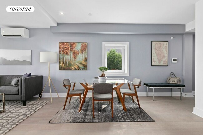Foto del edificio - 345 Lenox Rd