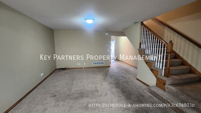 Foto del edificio - 1640 SW Highland Dr